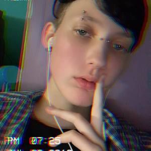 Meet your Posher, Xavier